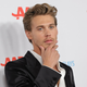 Austin Butler attends “AARP The Magazine’s” 21st Annual Movies for Grownups Awards on January 28, 2023 in Beverly Hills, California.